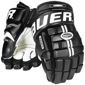 Hockey_Gloves.jpg