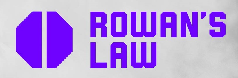 rowans-law-banner.jpg