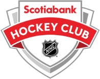 Scotiabank Hockey