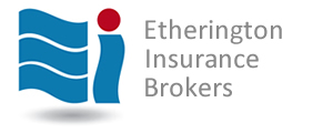 Etherington Insurance Brokers