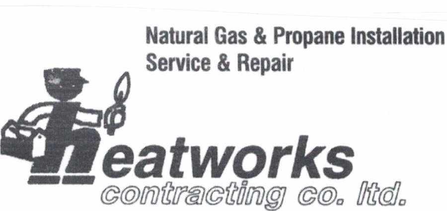 Heatworks Contracting Co Ltd