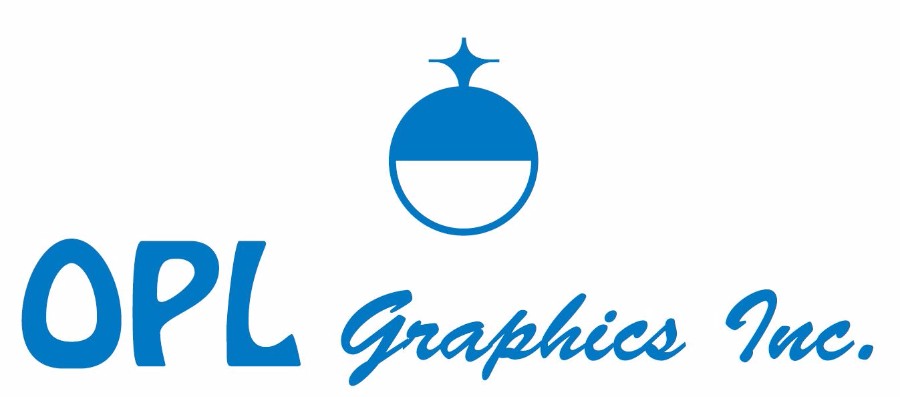 OPL Graphics Inc.