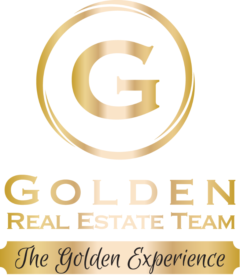 Golden Real Estate Team