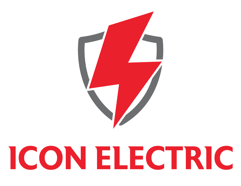 Icon Electric 