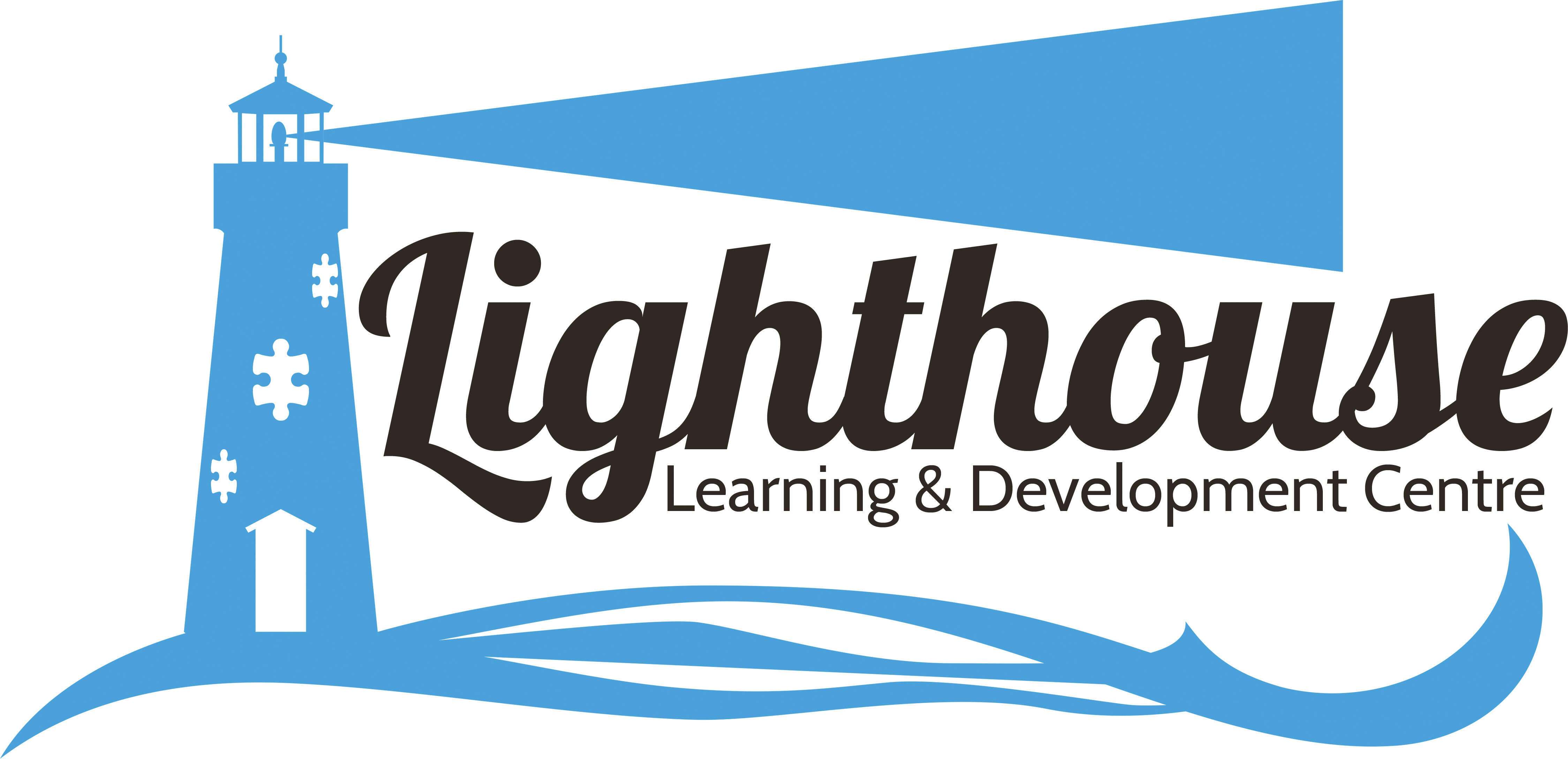 The Lighthouse Learning and Development Centre