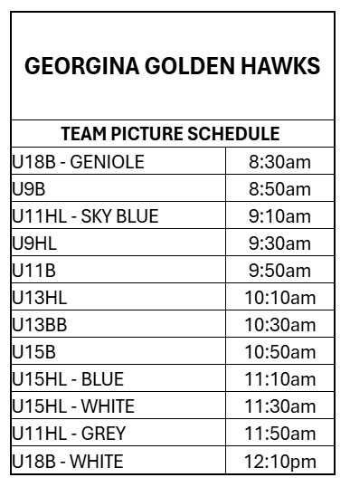 photo_schedule.png