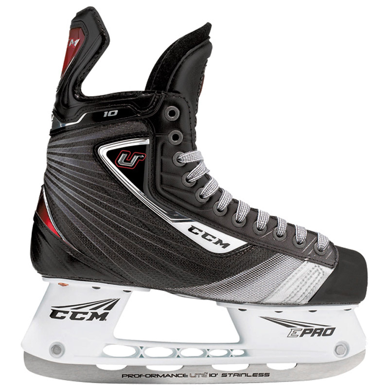 Hockey_Skates_1.jpg