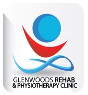 SUPPORT SPONSOR - Glenwoods Rehab and Physiotherapy Clinic