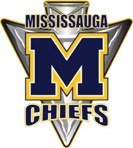Mississauga Chiefs