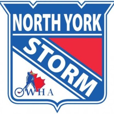 North York Storm