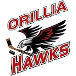 Orillia Hawks