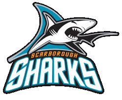 Scarborough Sharks