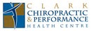 Clark Chiropractic & Performance Health Centre