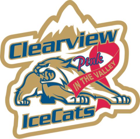 CLEARVIEW_ICE_CATS_logo.jpg