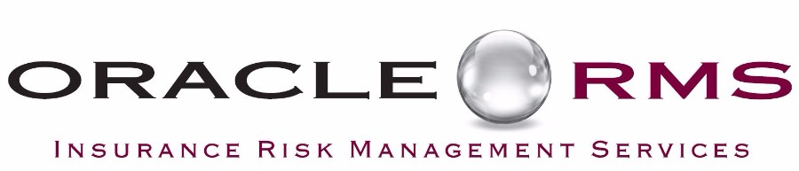 Oracle Insurance Risk Management Services