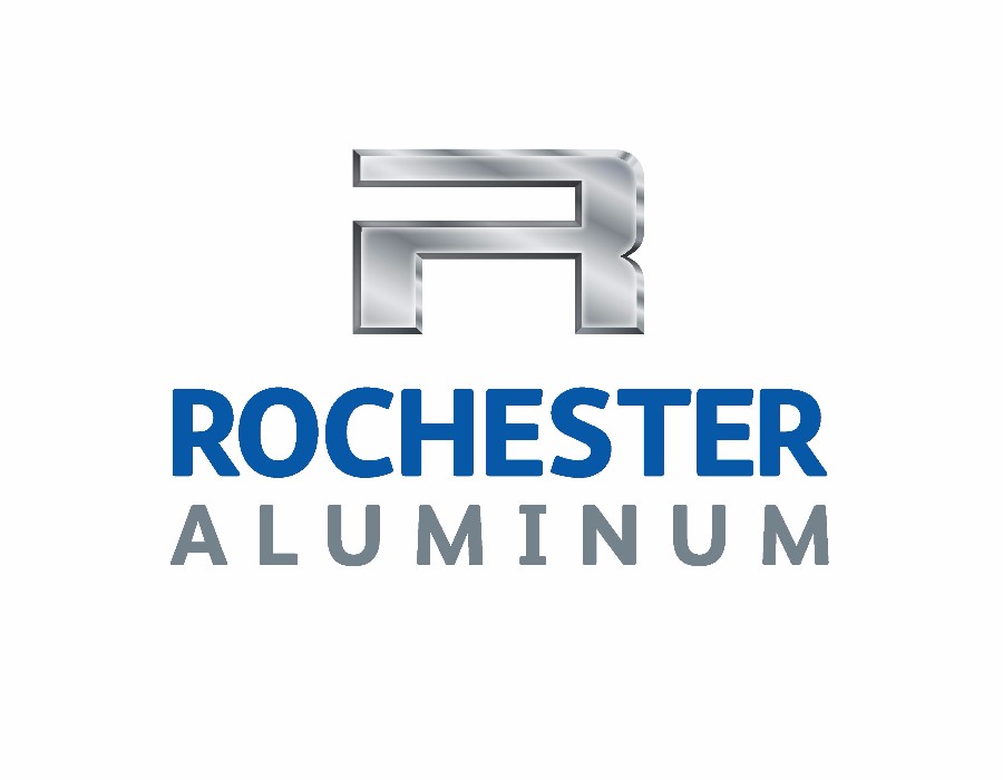 Rochester Aluminum