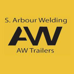 S. Arbour Welding