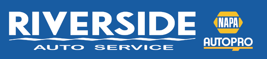 Riverside Auto Services