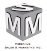 Mercanus Sales & Marketing Inc.
