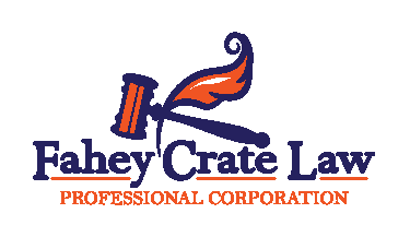 REP - Peewee B - Fahey Crate Law Professional Corp.