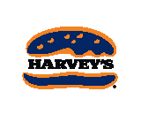 REP - Peewee B - Harvey's