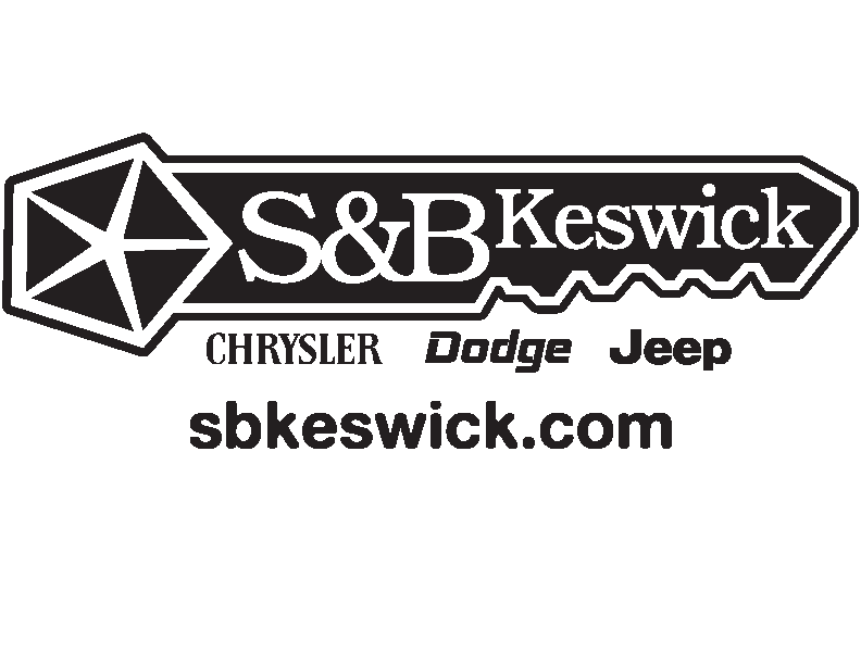REP - Peewee B - S&B Keswick Motors Ltd.