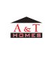 A & T Homes