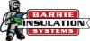 Barrie Insulation Systems