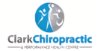 Clark Chiropractic