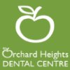 Orchard Heights Dental Centre