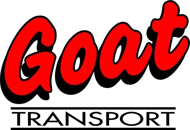Goat Transport