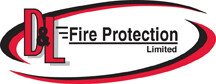 D&L Fire Protection