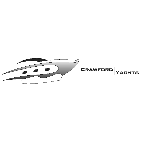 Crawford Yachts