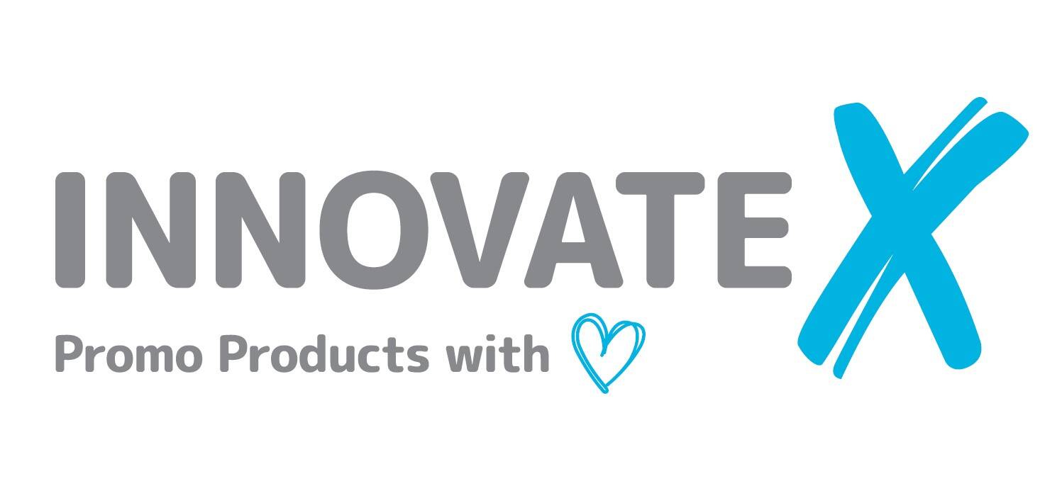 Innovatex Solutions Inc.