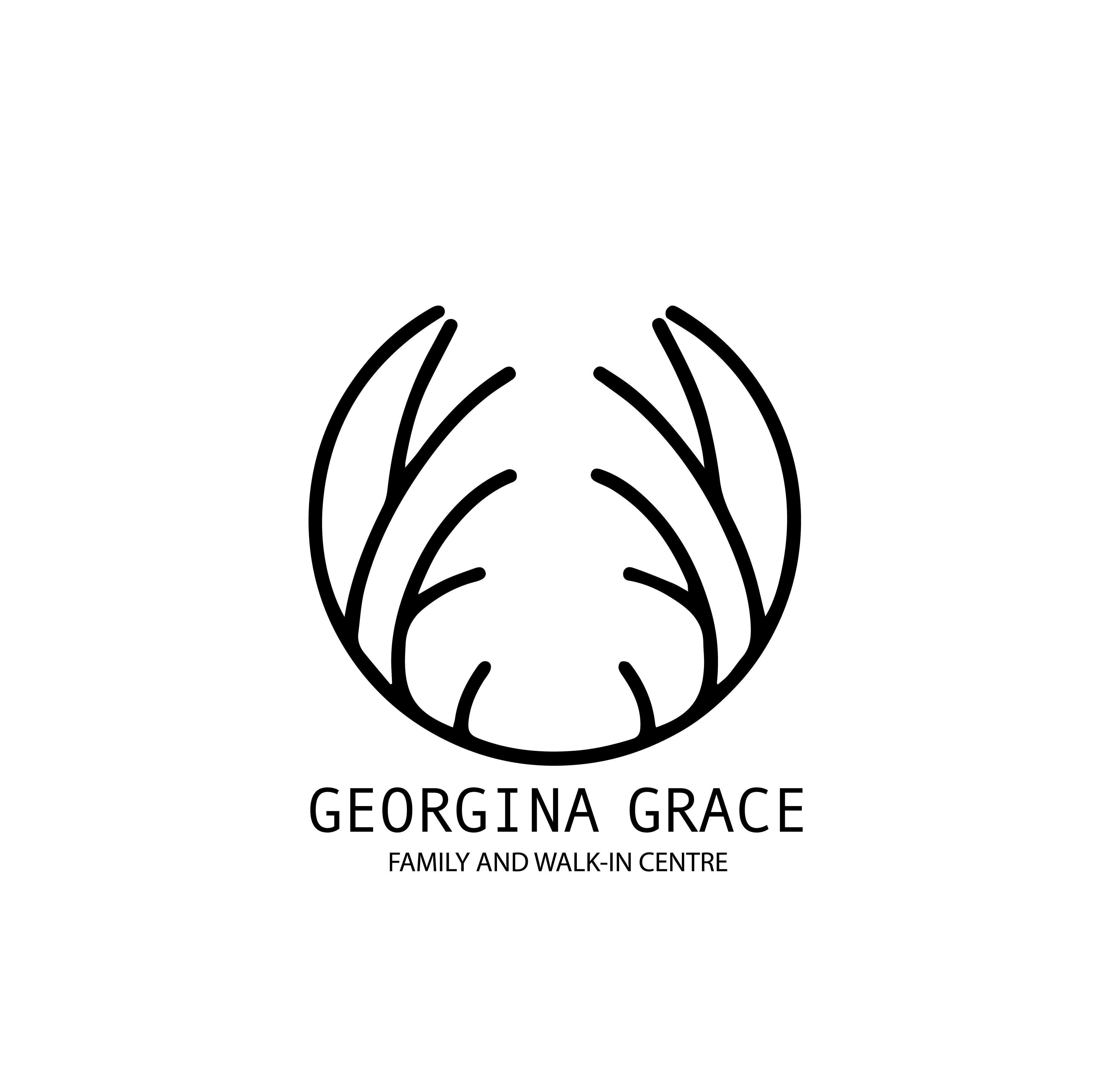 Georgina Grace Family and Walk-In Centre