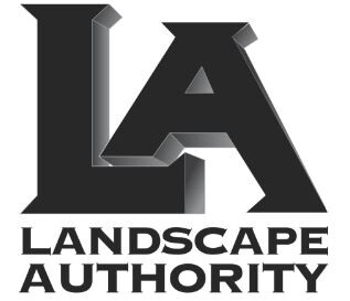Landscape Authority
