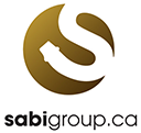 Sabi Group