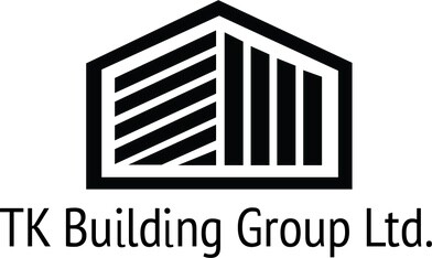TK Building Group Ltd.