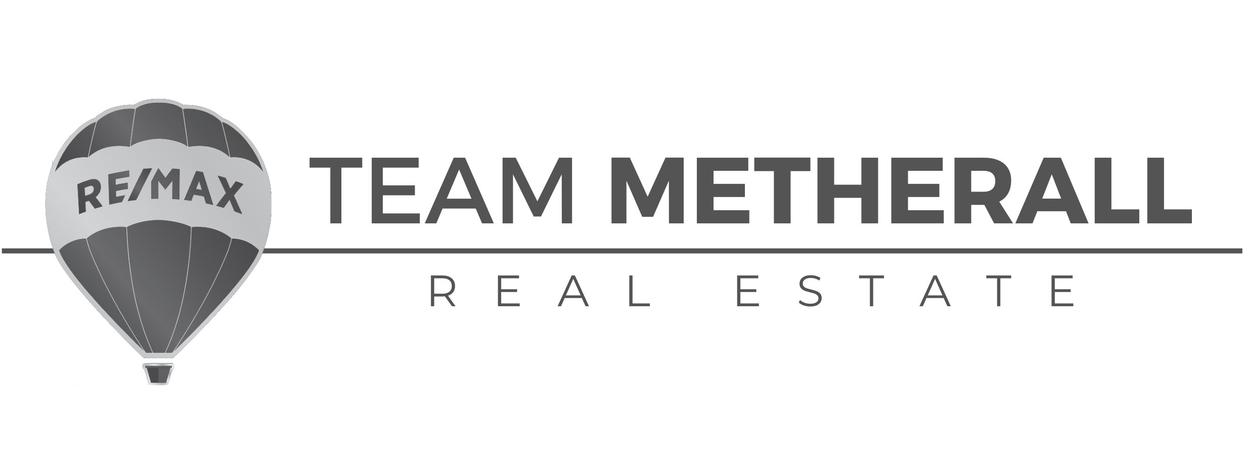 Team Metherall