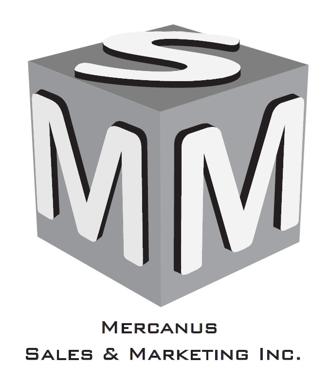 Mercanus Sales & Marketing