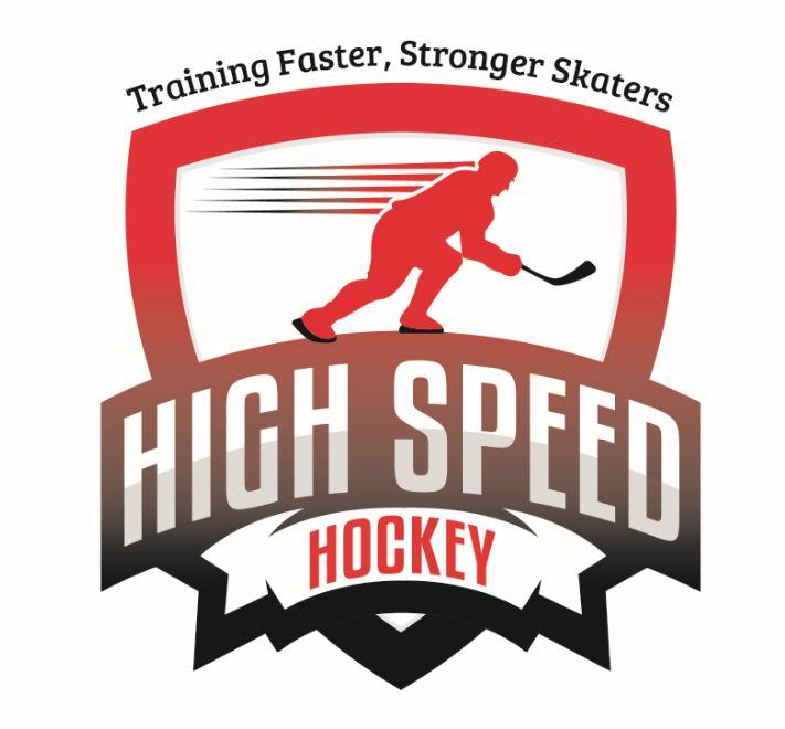 High Speed Hockey
