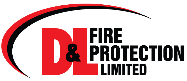 D&L Fire Protection Limited