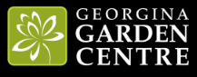 Georgina Garden Centre