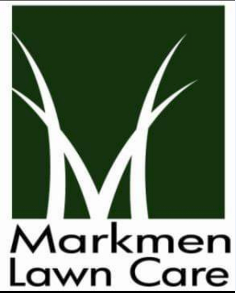 Markmen Lawn Care