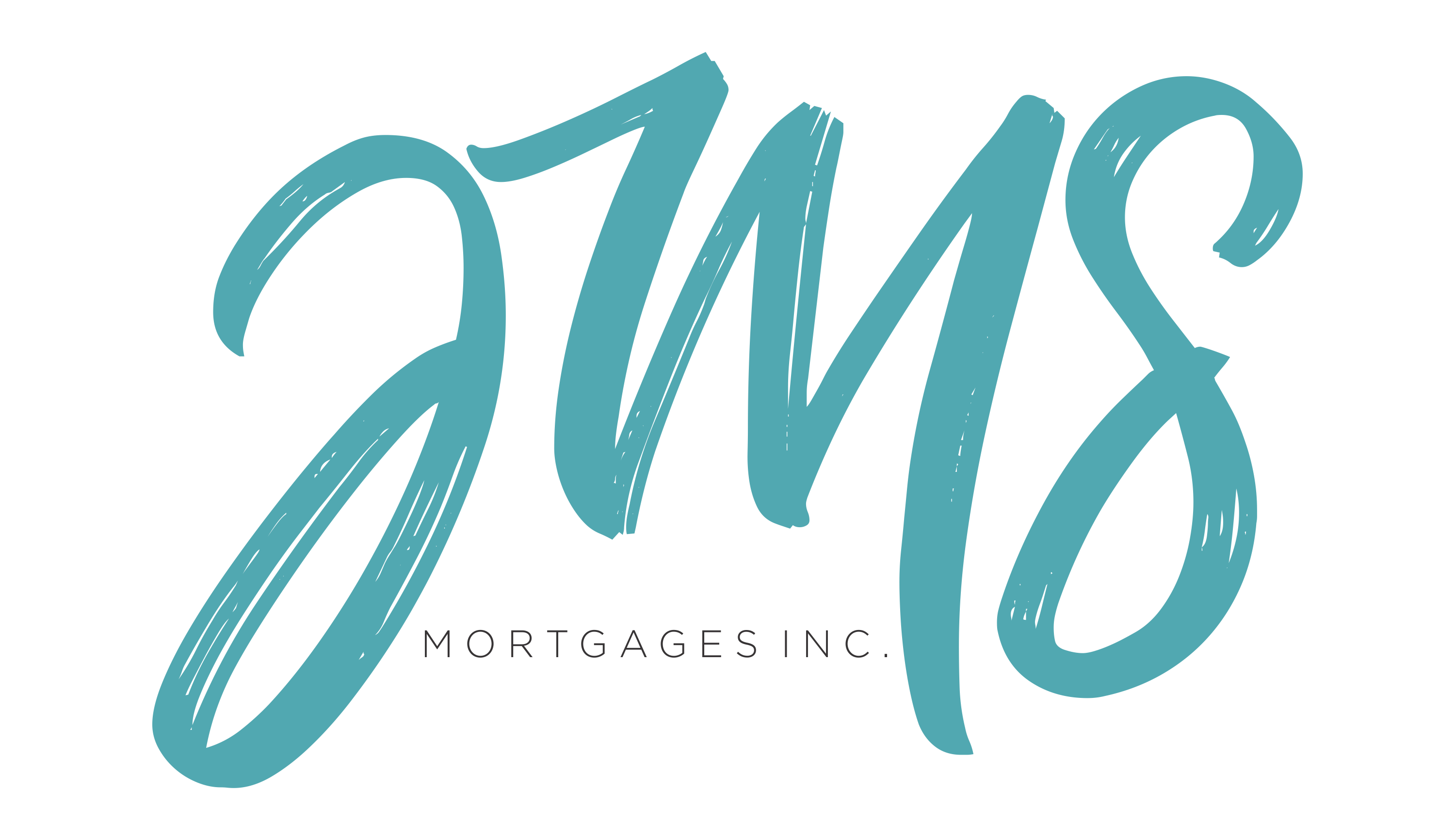 JMS Mortgages Inc.