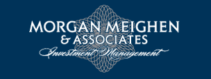 Morgan Meighan & Associates