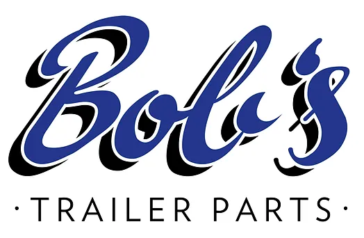 Bob's Trailer Parts