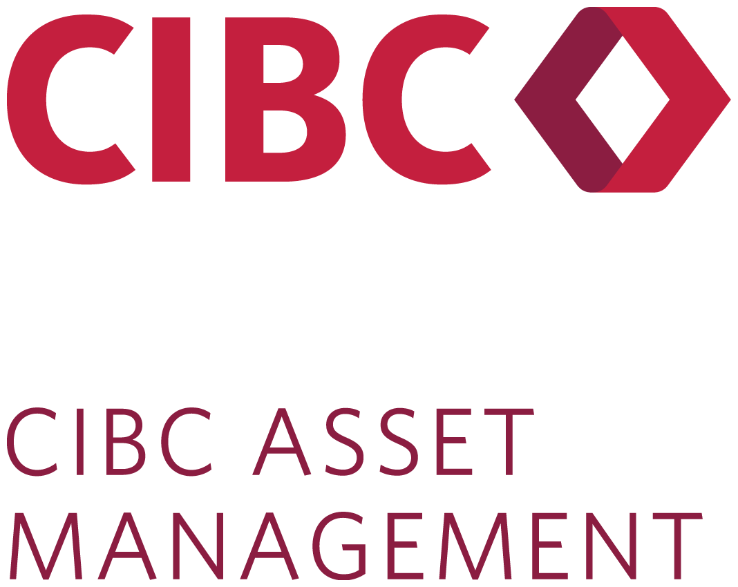 CIBC Asset Management